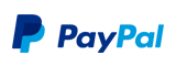 Transfer to a paypal account